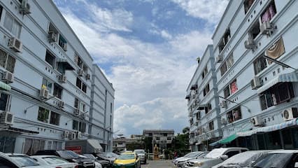 Phun Sin Condo Town - Main Image