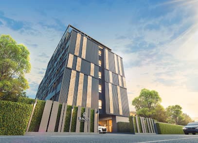 Magnix Condo Ramintra21 - Main Image