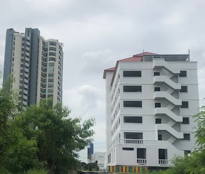 Akesin Place Condo - Main Image