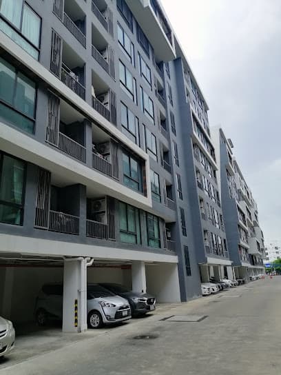 My Story Condo - Main Image