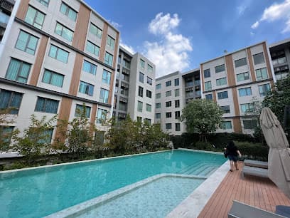 Phyll Phahol 34 - Main Image