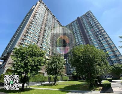 U Delight 3 Pracha Chuen-Bang Sue - Main Image