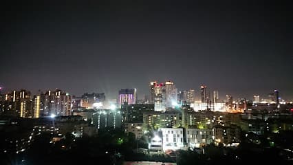 Supapong Place - Main Image