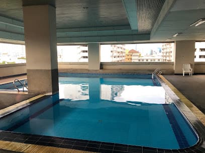 Supavadee Tower - Main Image