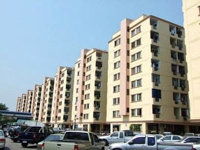 Thepleela CondoTown - Main Image