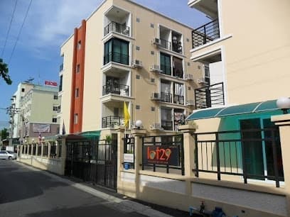 LOT29 Condominium - Main Image