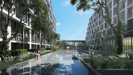 FLEXI Sathon-Charoen Nakhon - Main Image