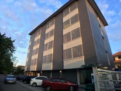 TSM PLACE - Main Image