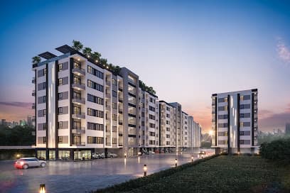 EMMA CONDO Ratchaphruek-Bang Kruai - Main Image