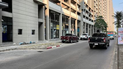 Superior Condominium - Main Image