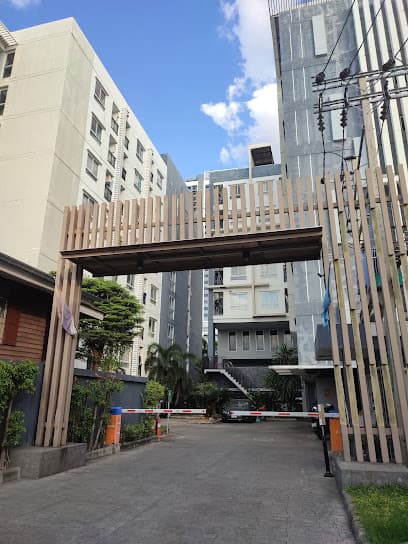 The Mona Vale Condo - Main Image