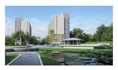 Rill Park Condominium Rill Park - Main Image