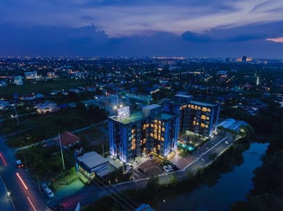 Rill Condo Rill Condo - Main Image