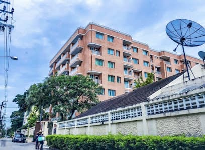 Elite Residence - Main Image