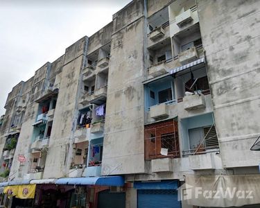 Panchalee Condo