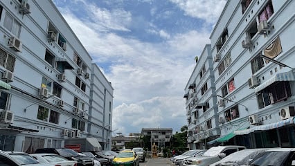 Phun Sin Condo Town