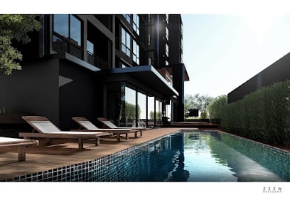 Zeen Condo