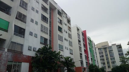 Living Place Ramkhamhaeng