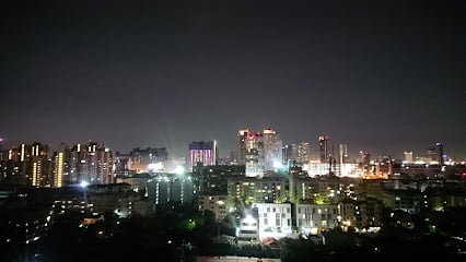 Supapong Place