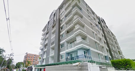 Le Celeste Condominium Le Celeste Condominium