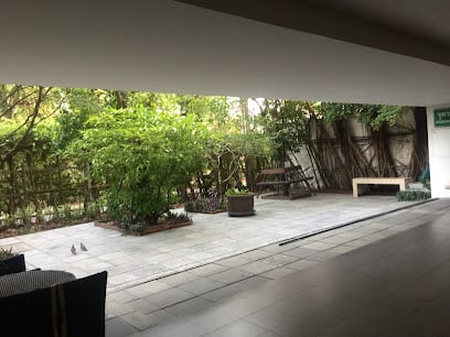 Condo Nice Suites Sanambinnam Building 1