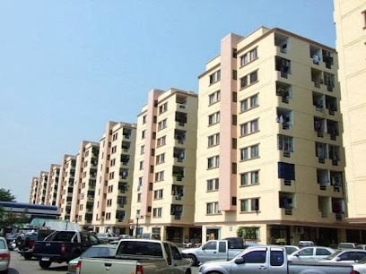 Thepleela CondoTown