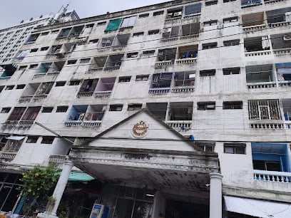 Prom Condominium
