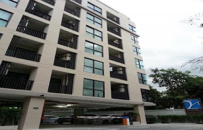 Yensabaidee Condominium