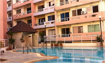 Tawanna Residence 2