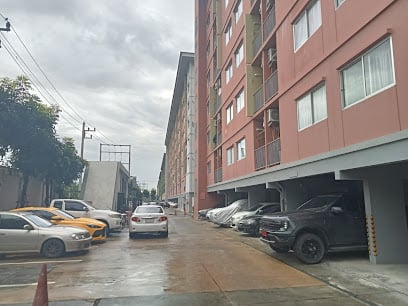 Plum Condo Rangit Phase 2