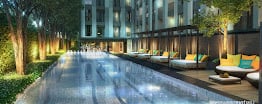 Plum Condo Chokchai 4