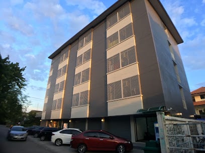 TSM PLACE