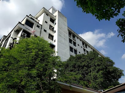 Diamond Place Ratchada