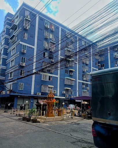 Nirun Condotel 3