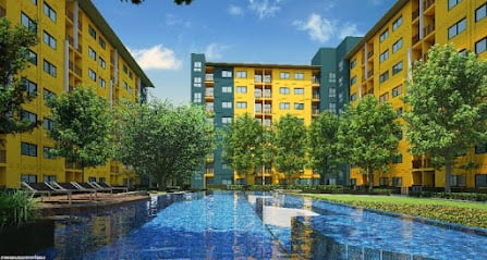 Plum Condo Rangit