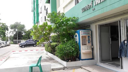 Nature Place Condo