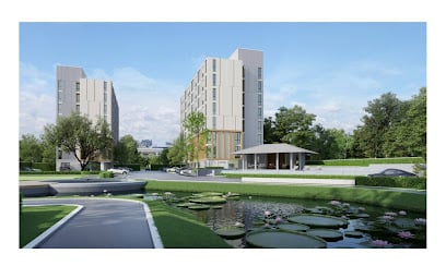 Rill Park Condominium Rill Park