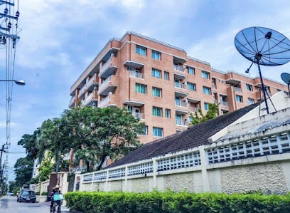 Elite Residence