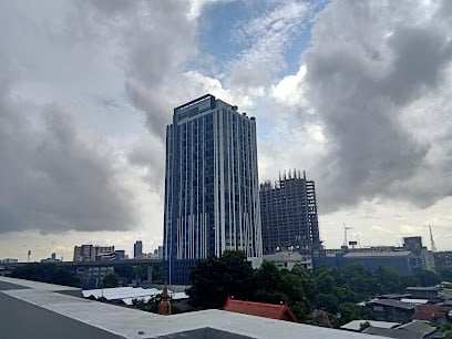 Condominium Tiwanon Living Place