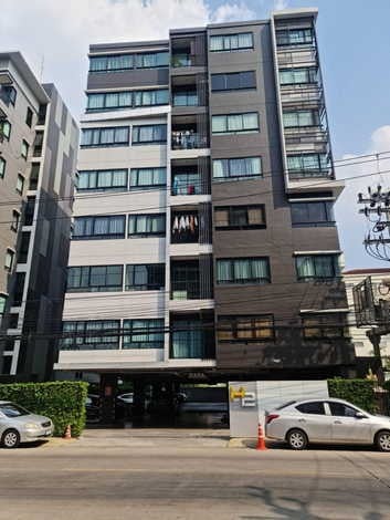 H2 Glass Condo